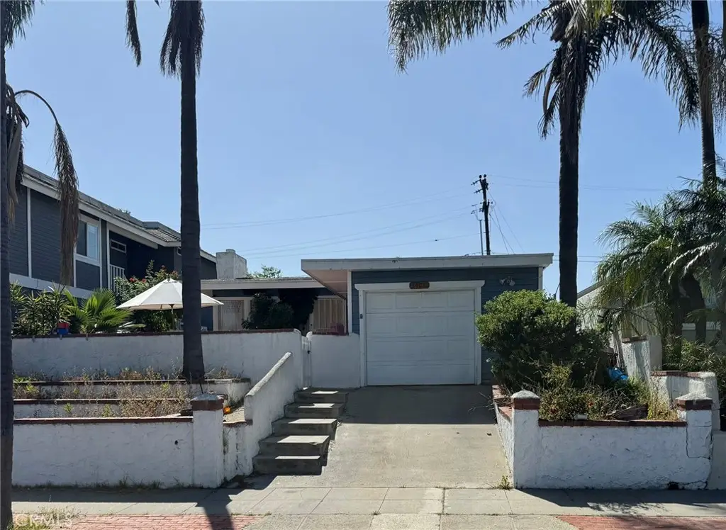 34011 Colegio, Dana Point, CA 92629 - #1