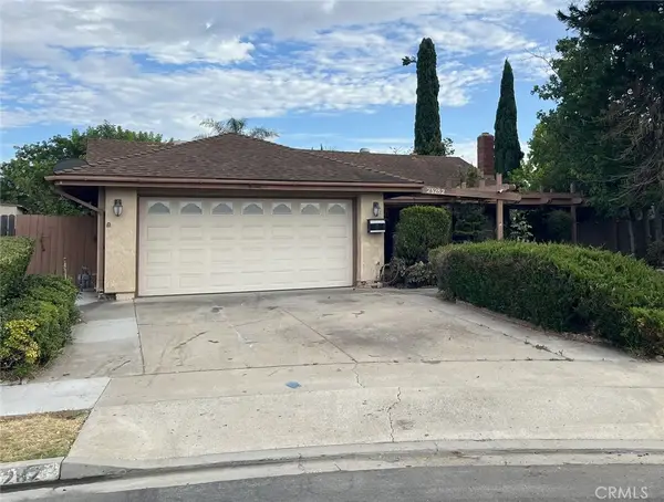 23282 Dune Mear, Lake Forest, CA 92630