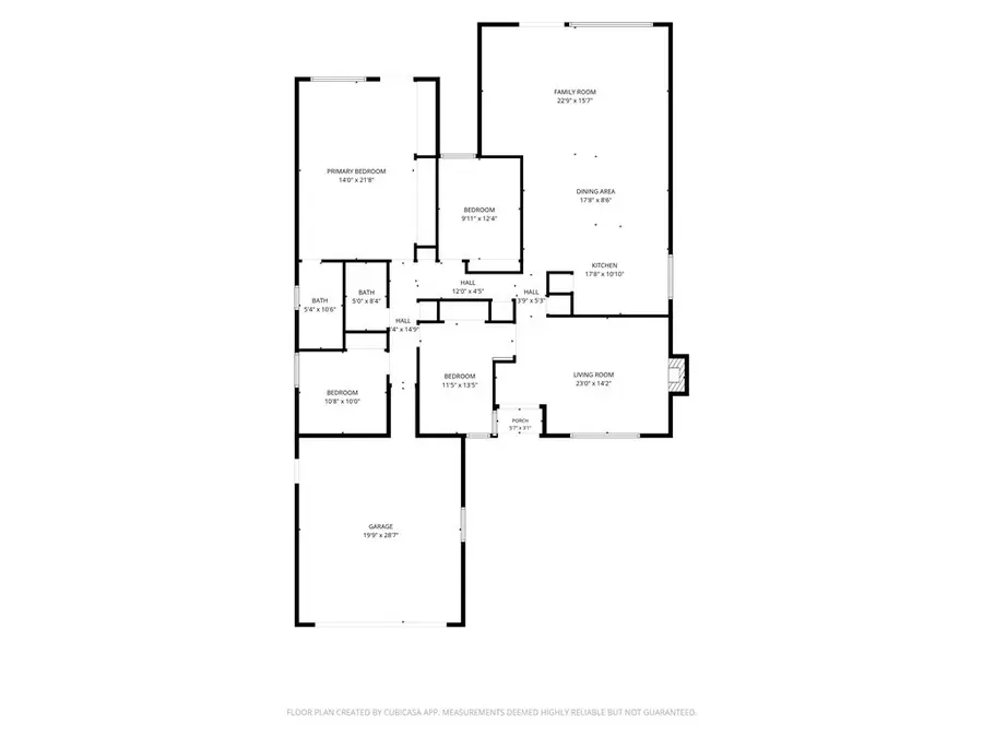 23282 Dune Mear, Lake Forest, CA 92630 - #2
