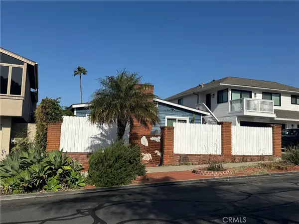 34041 El Encanto, Dana Point, CA 92629