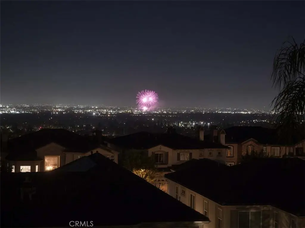 18754 Turfway Park, Yorba Linda, CA 92886 - #1