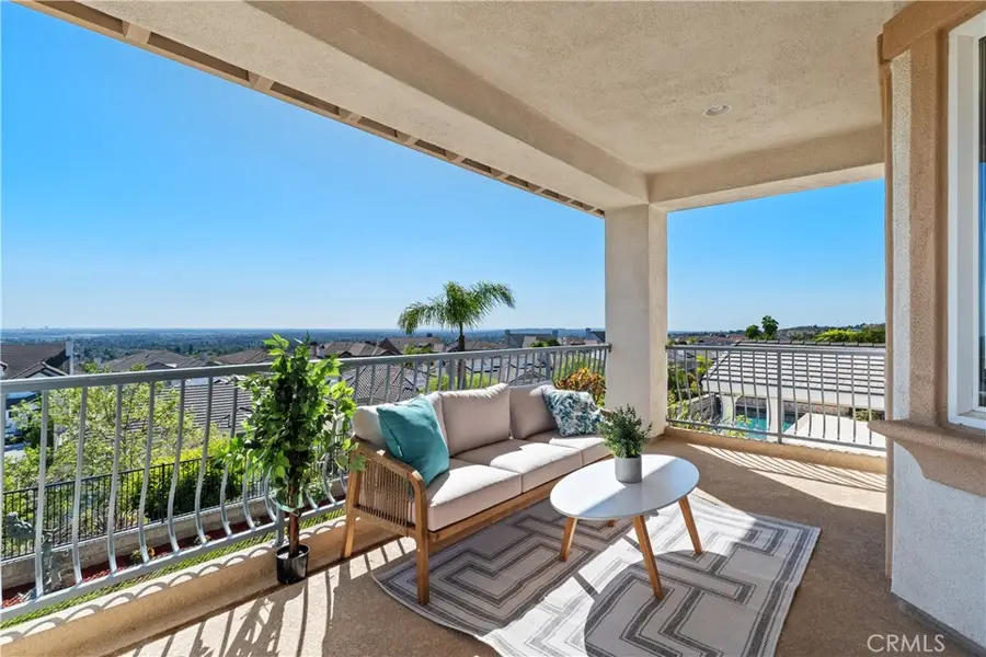 18754 Turfway Park, Yorba Linda, CA 92886 - #3