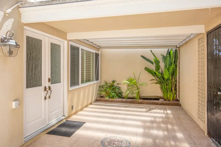 313 Avenida Castilla #B, Laguna Woods, CA 92637 - #2