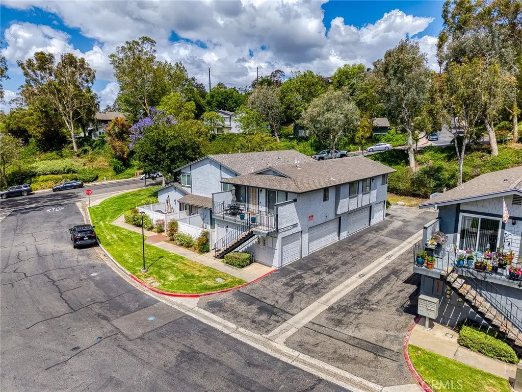 20003 Clear River, Yorba Linda, CA 92886 - #1