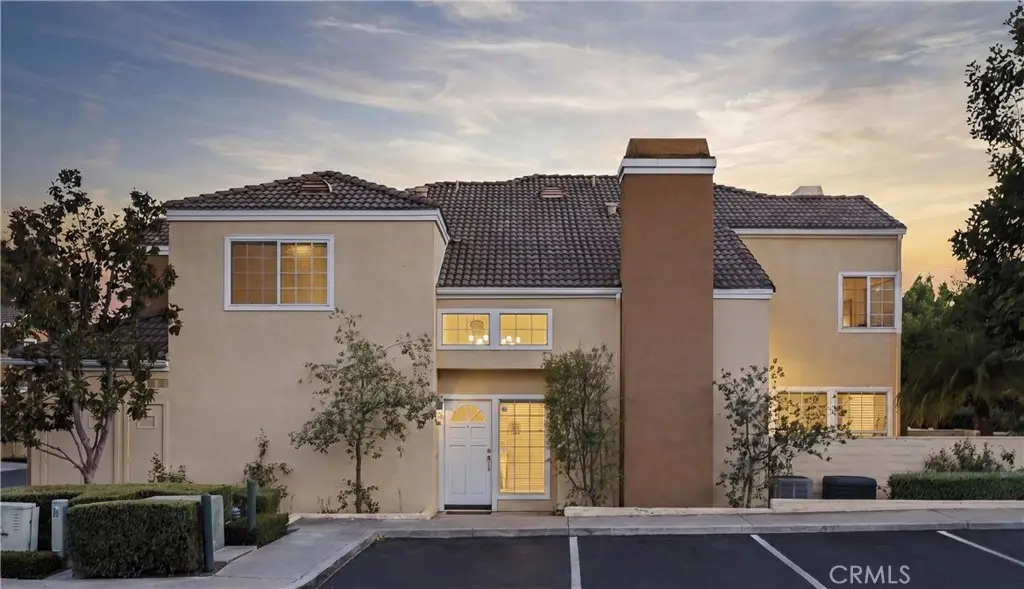 104 Sandcastle, Aliso Viejo, CA 92656 - #1