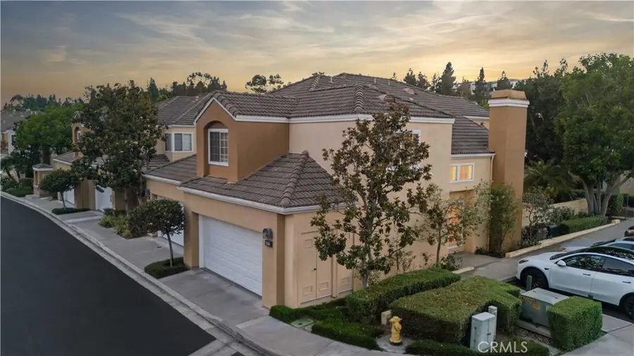 104 Sandcastle, Aliso Viejo, CA 92656 - #3