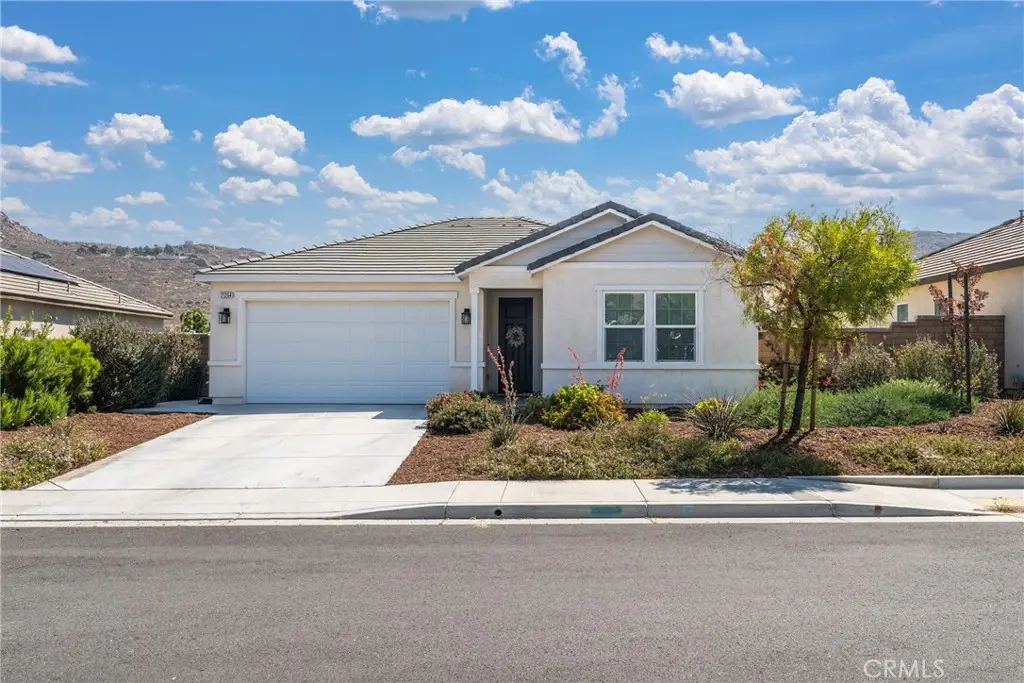 21264 Telegraph, Riverside, CA 92507 - #1