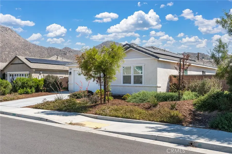 21264 Telegraph, Riverside, CA 92507 - #2
