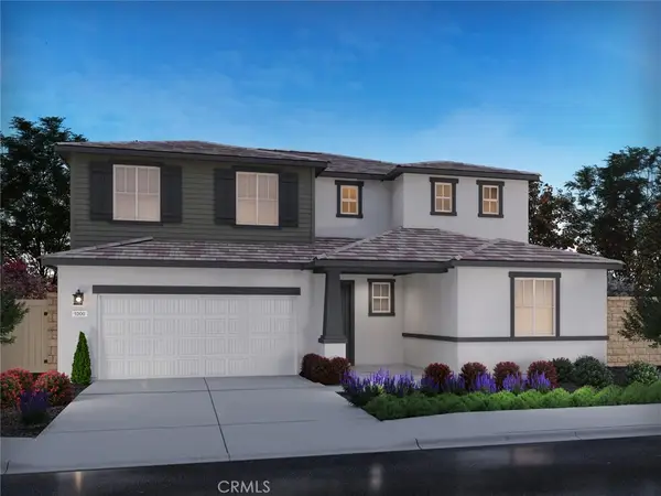 35081 Roberts Place, Beaumont, CA 92223