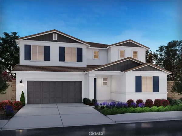 35078 Roberts Place, Beaumont, CA 92223