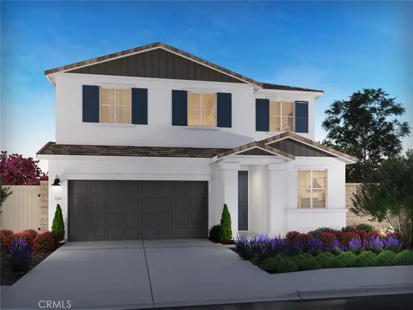 34428 Berg Drive, Beaumont, CA 92223