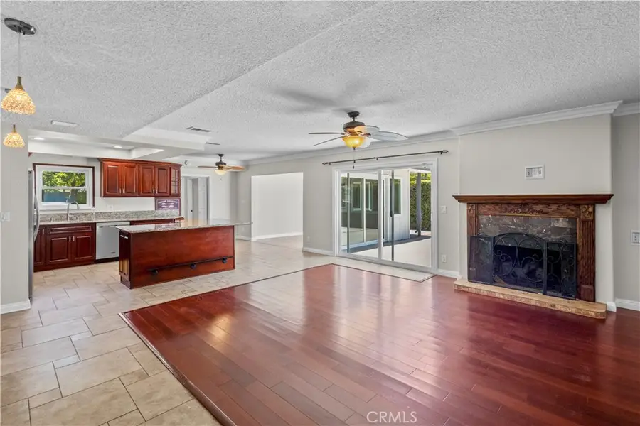 6232 Kimberly Drive, Huntington Beach, CA 92647 - #3