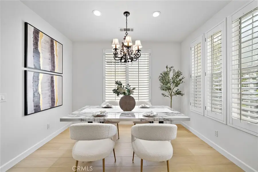 78 Shadywood, Irvine, CA 92620 - #3