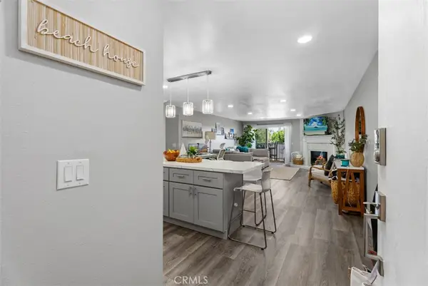 2501 S El Camino Real #217, San Clemente, CA 92672