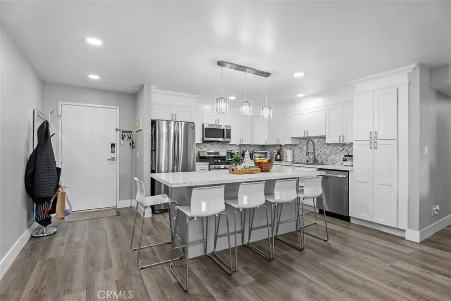 2501 S El Camino Real #217, San Clemente, CA 92672 - #2