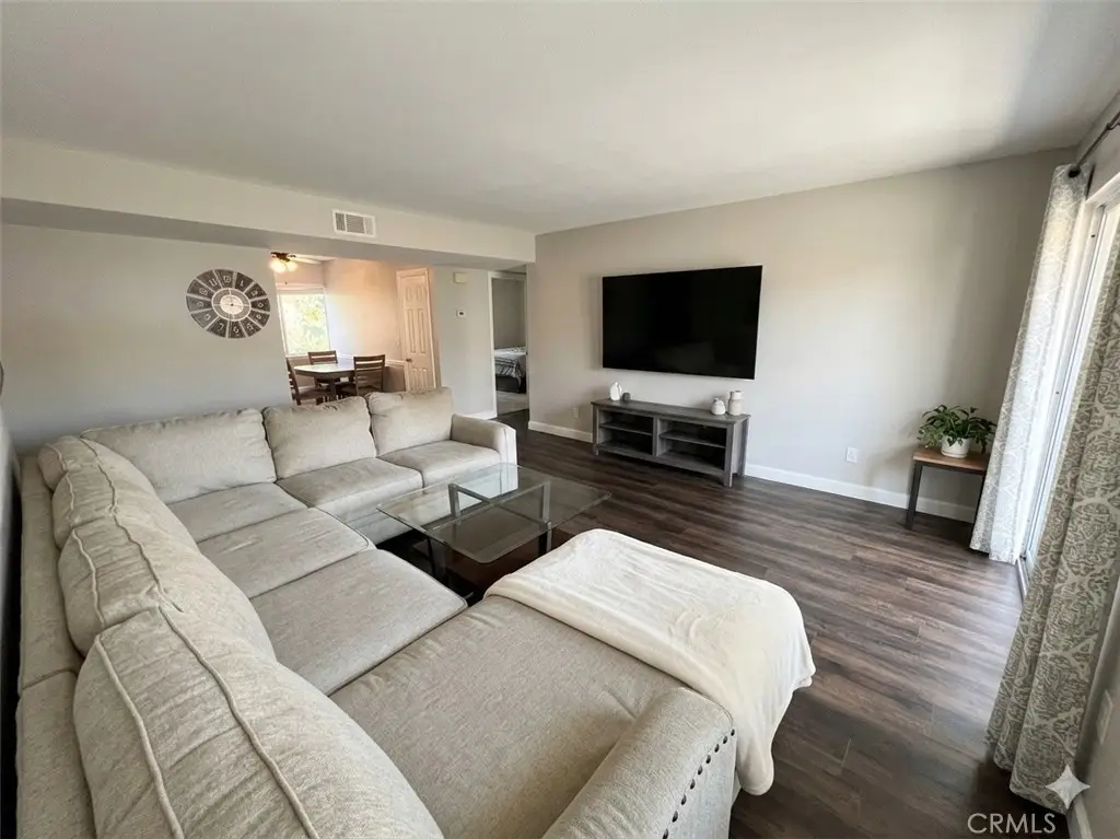 26152 Serrano Court, Lake Forest, CA 92630 - #1