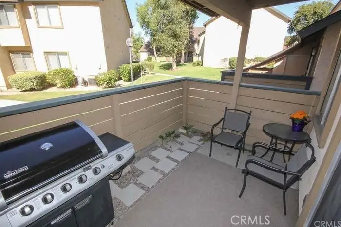 26152 Serrano Court, Lake Forest, CA 92630 - #3