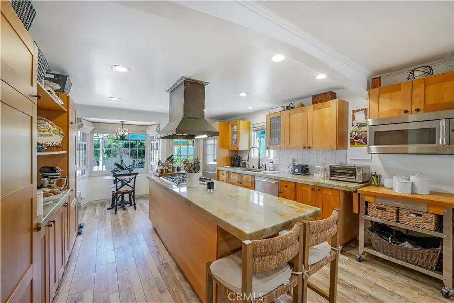 16742 Bayview, Sunset Beach, CA 90742 - #3