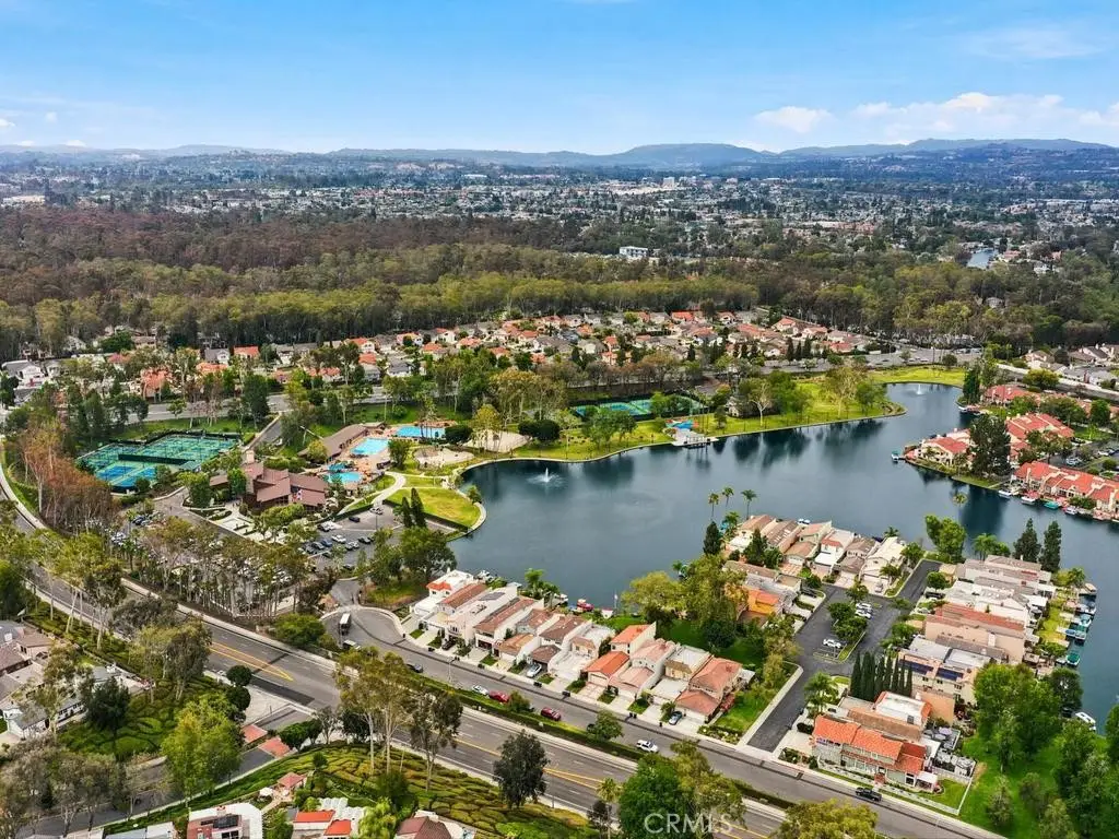 24494 Copper Cliff Court, Lake Forest, CA 92630 - #1