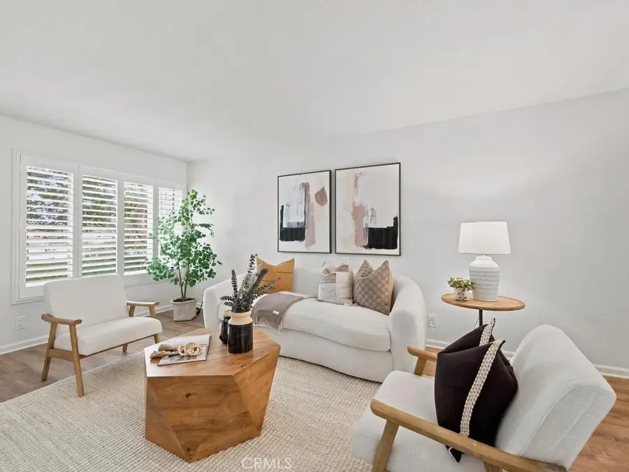 24494 Copper Cliff Court, Lake Forest, CA 92630 - #2