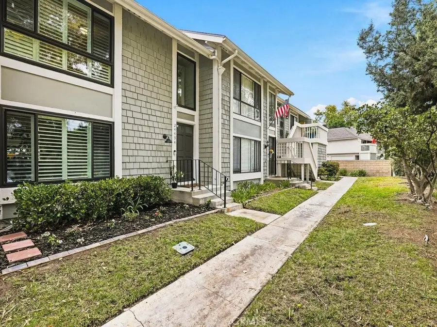 24494 Copper Cliff Court, Lake Forest, CA 92630 - #3