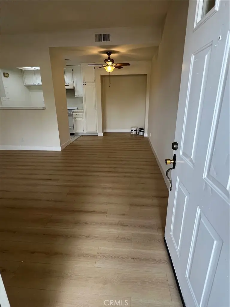 43 Via Cresta, Rancho Santa Margarita, CA 92688 - #3