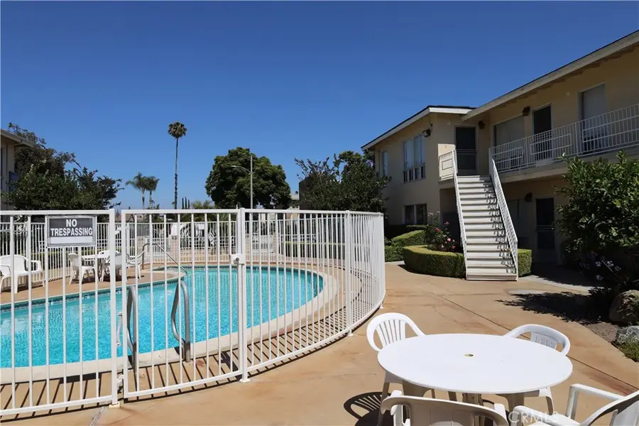935 S Trident Street, Anaheim, CA 92804 - #3