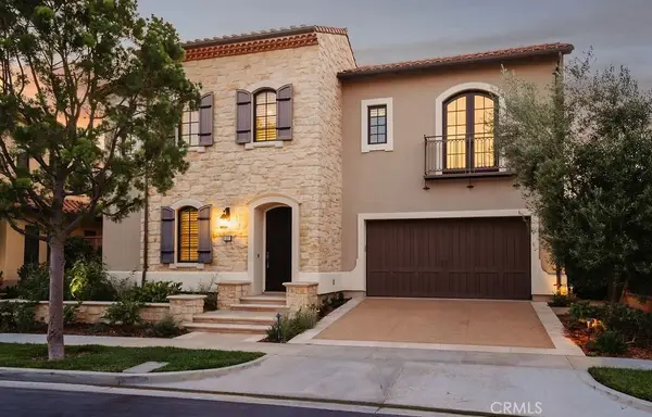 117 Andirons, Irvine, CA 92602
