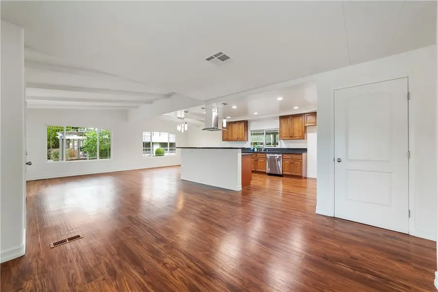 215 Lakepark, Placentia, CA 92870 - #3