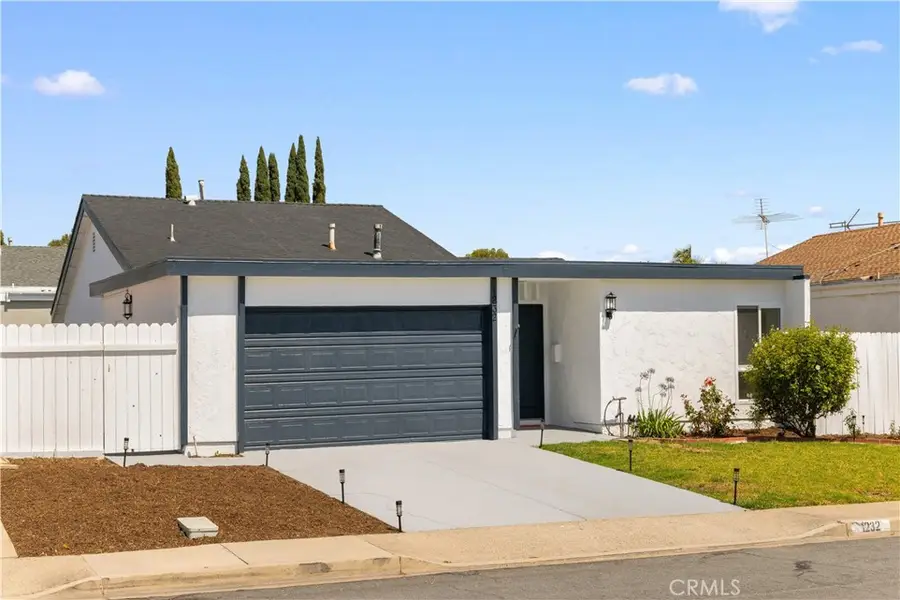 1232 Athens, Placentia, CA 92870 - #2