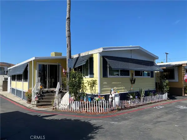 23701 S Western Avenue #216, Torrance, CA 90501