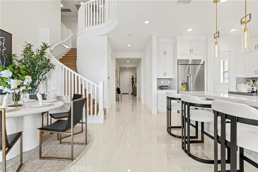 1186 Viejo Hills Dr, Lake Forest, CA 92610 - #3