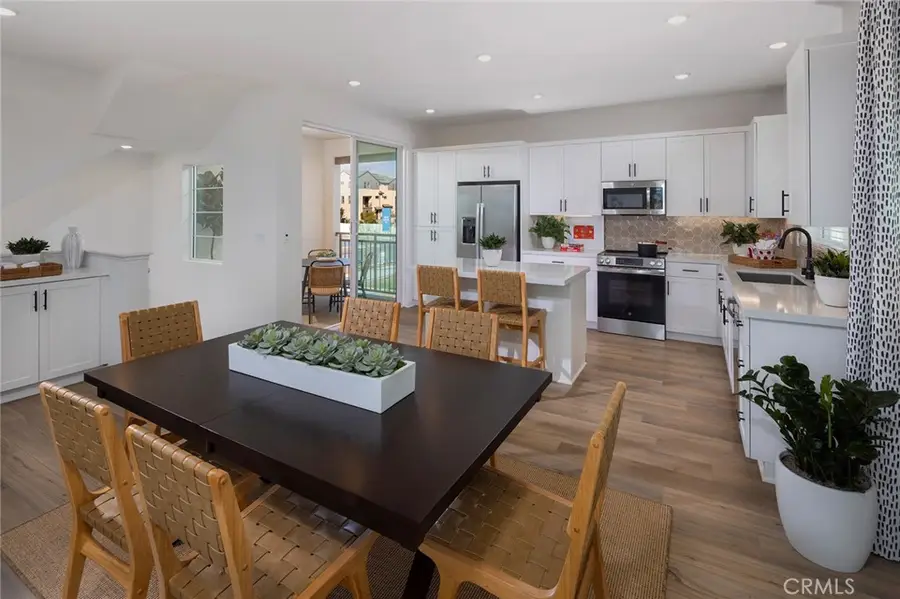 12785 Sazan Drive, Eastvale, CA 92880 - #2