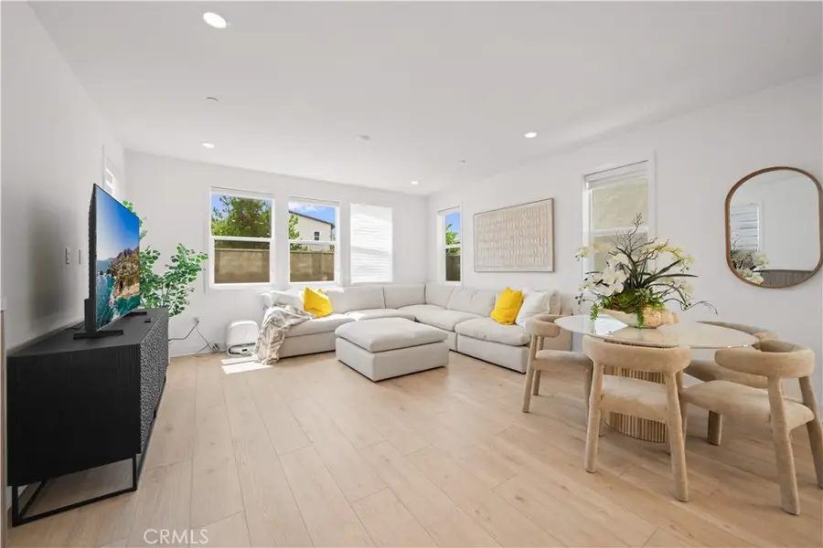 201 Yerba, Irvine, CA 92618 - #2