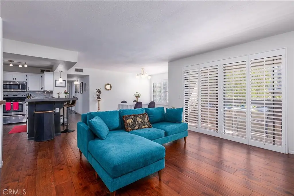3930 Centre Street #107, San Diego, CA 92103 - #1