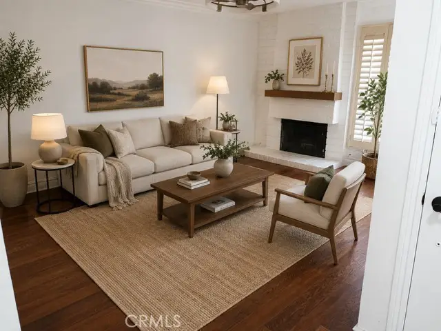 12942 Newhope, Garden Grove, CA 92840 - #1