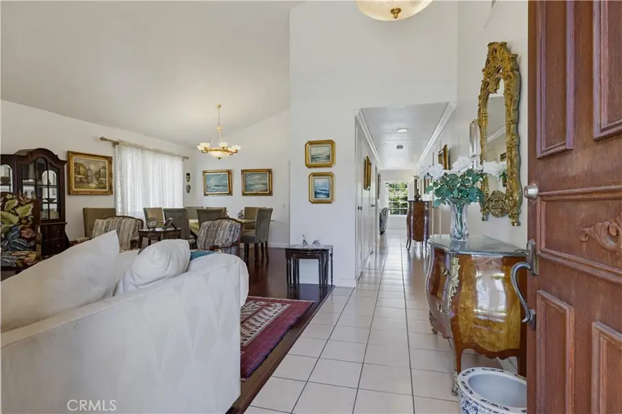 25651 Minoa Drive, Mission Viejo, CA 92691 - #2