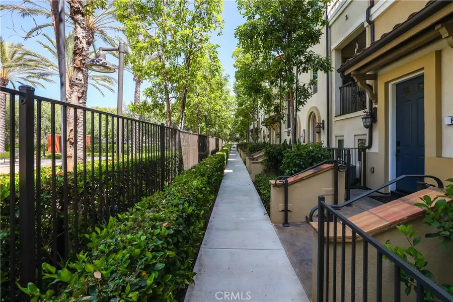 88 Renewal, Irvine, CA 92618 - #2