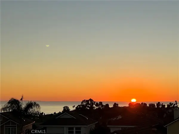2401 Camino Corso Rio #35, San Clemente, CA 92673