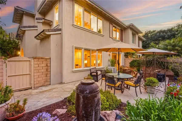 1 Calle Viveza, San Clemente, CA 92673