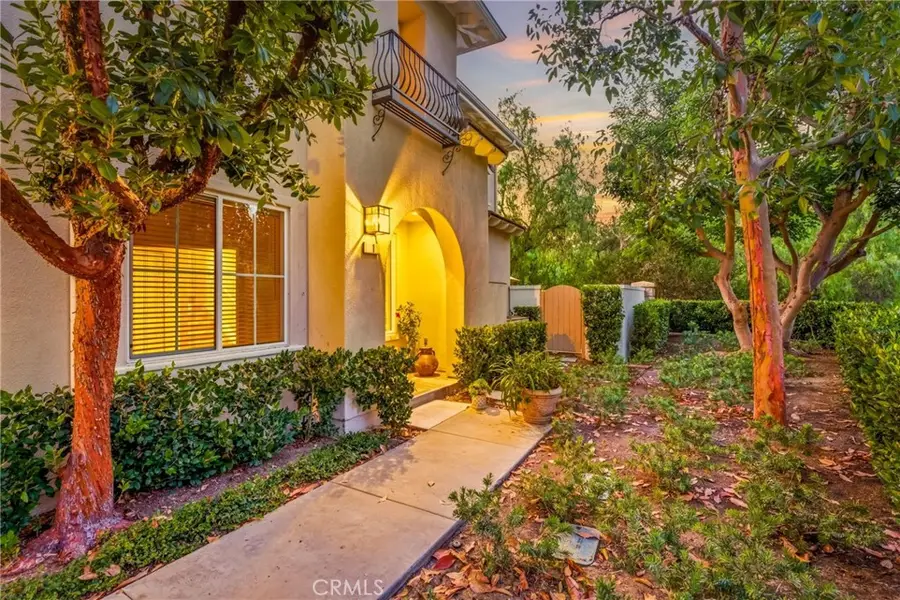 1 Calle Viveza, San Clemente, CA 92673 - #2