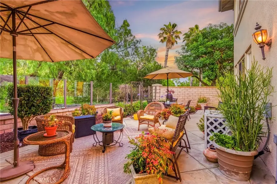1 Calle Viveza, San Clemente, CA 92673 - #3