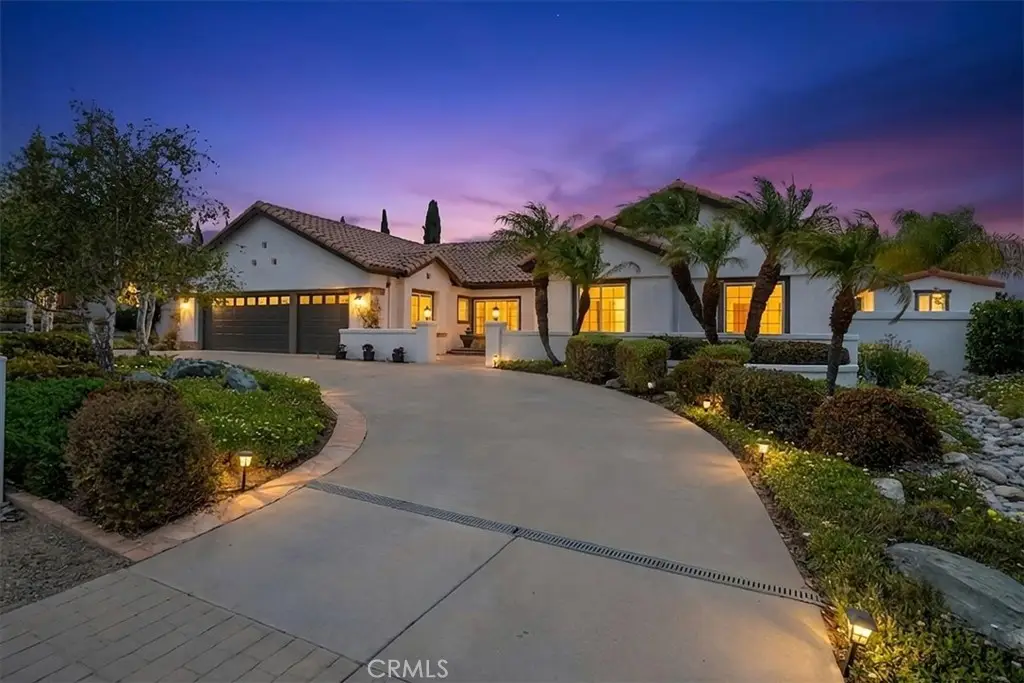 1592 Wagon Wheel Drive, Oceanside, CA 92057 - #1