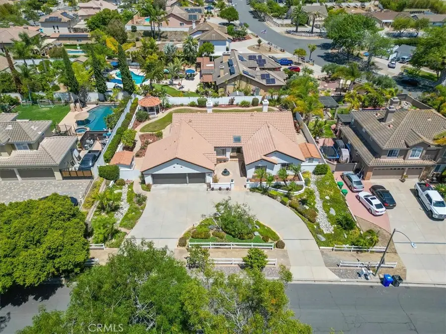 1592 Wagon Wheel Drive, Oceanside, CA 92057 - #2