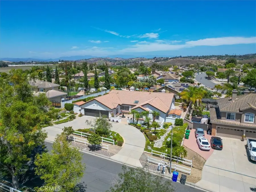 1592 Wagon Wheel Drive, Oceanside, CA 92057 - #3