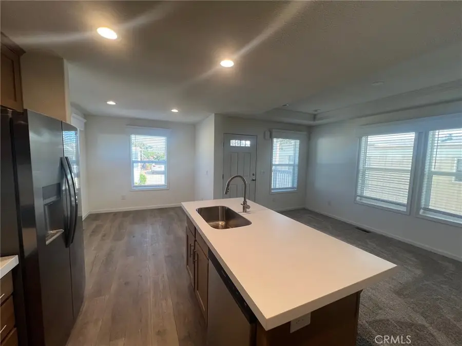 30 Otsego Street, Oakley, CA 94561 - #2