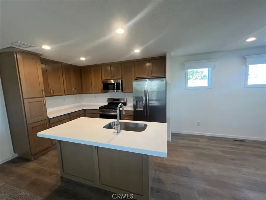 30 Otsego Street, Oakley, CA 94561 - #3