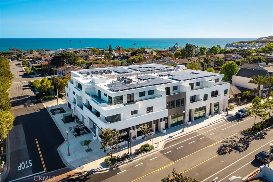 24722 Del Prado #302, Dana Point, CA 92629 - #2