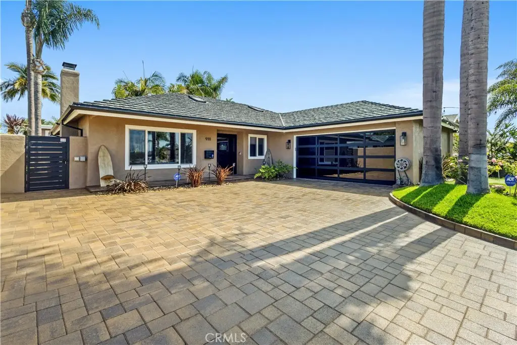 9111 Ellsworth, Huntington Beach, CA 92646 - #1