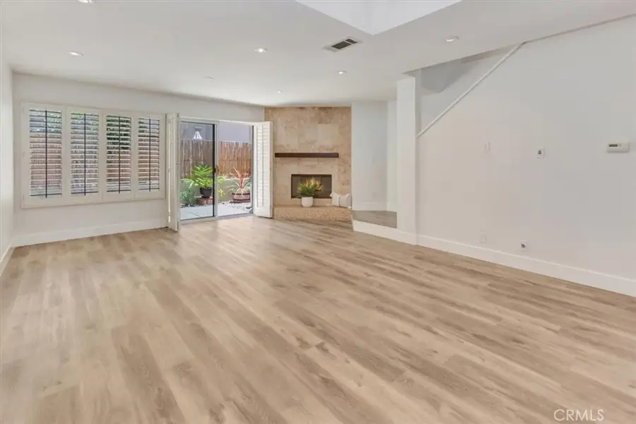 26412 Vicente Lugo, Mission Viejo, CA 92692 - #3